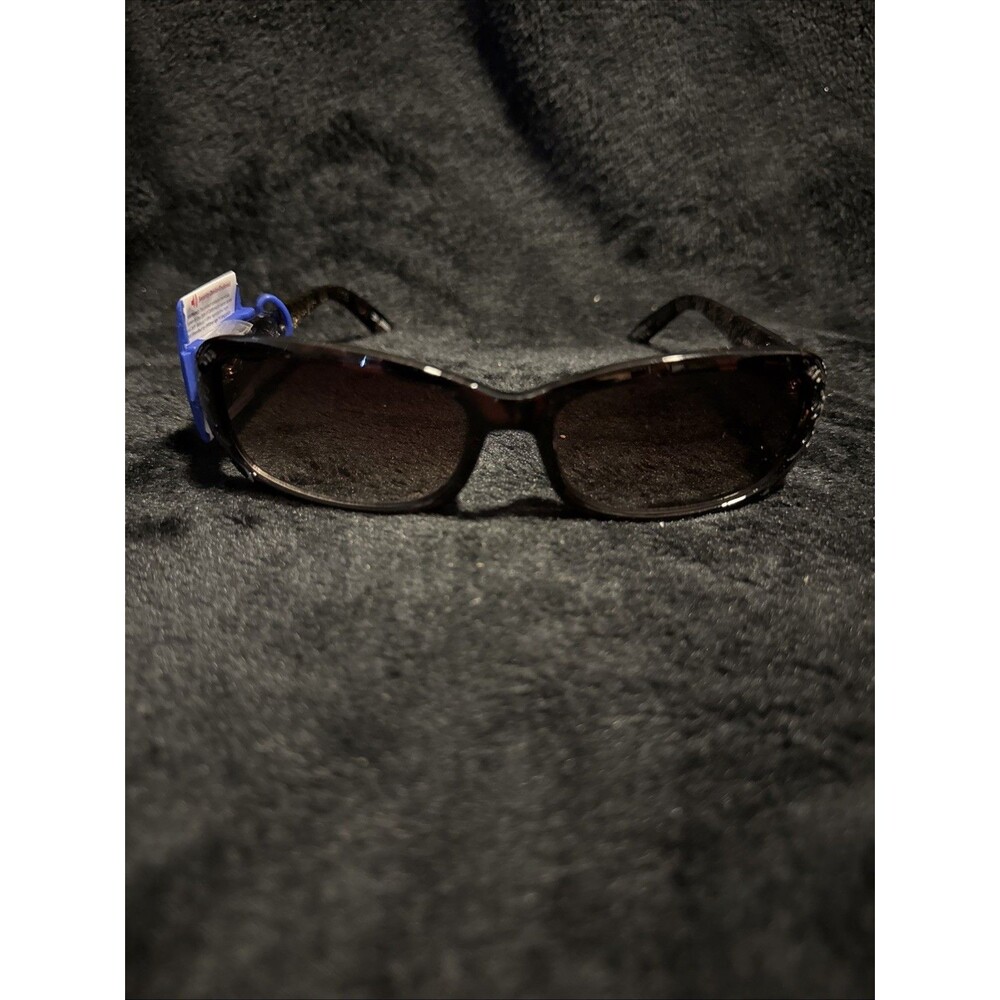 Apt 9 Floral Kohl's Style Sunglasses - 100% UV Protection